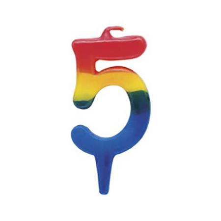 699484dd-aede-46dd-b19c-95b569b27e1f