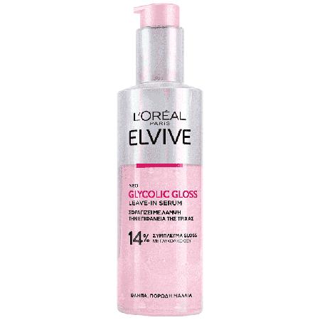 6994e781-ddf1-4230-90a6-6e024760151b