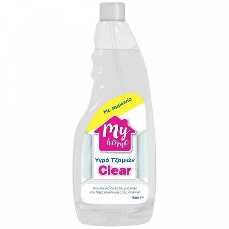 69953229-0602-4916-8da9-4b8d8c98b8d2