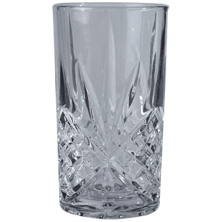 699582f5-ffa8-4e7e-b15f-7f06f762d5a2