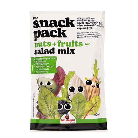 6997afc8-ab44-46c8-9ea0-ffae95f372c5