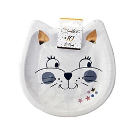 699ab156-7a40-48ec-ae1a-00f24393c58b