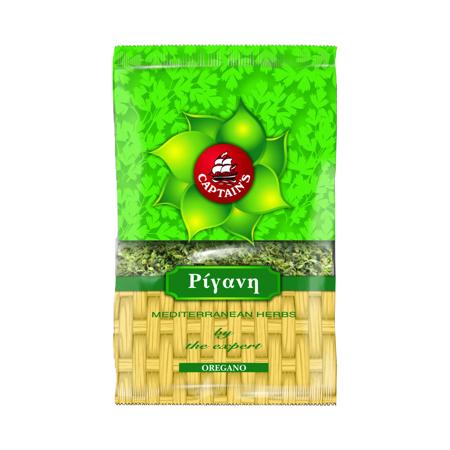 69ac9c0c-347c-4461-ab67-1b3b62795f16