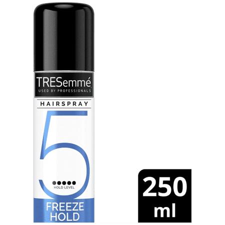 69aed336-f6eb-4f00-9858-b783656dd8df