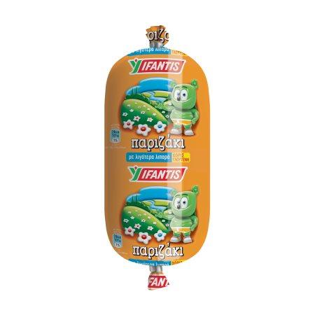 69b01573-96c7-4542-985b-acbfaf093443