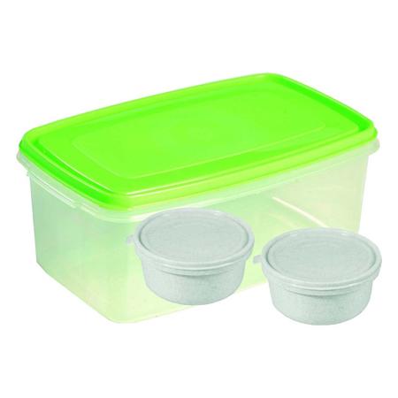 69b51381-6e8b-4ed9-957d-8f3c766cc038