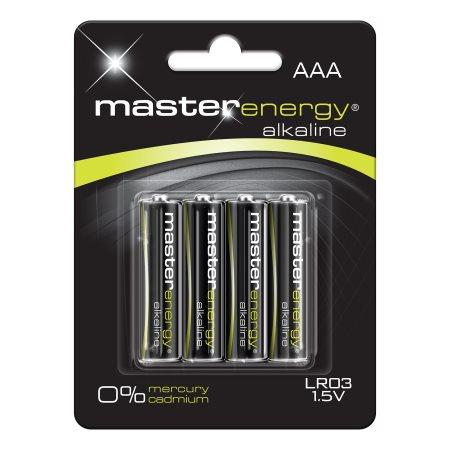 69b8bb19-bf15-4a73-9f87-ba290c2677c4