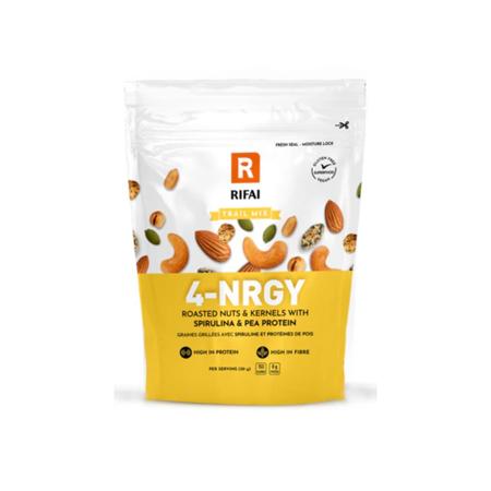 69c39577-e482-4060-9ebd-bfd6cb99ce19