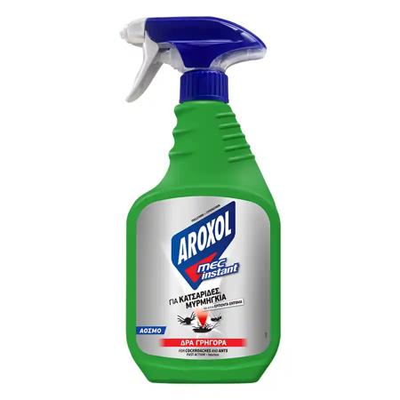 69c3fca7-2293-46df-b10e-1cab9339f044