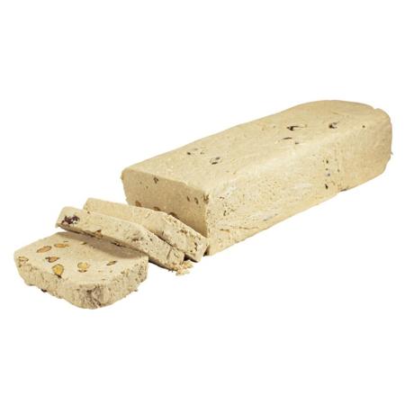 69d92230-b625-4346-82d9-d02cce41f6d1