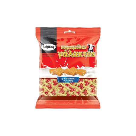 69dfbcae-4f17-4e7b-8ecb-1d3d8507e248