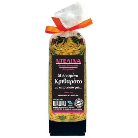 69ef8ea7-ad20-4953-83fa-35a7fcdcfd7e