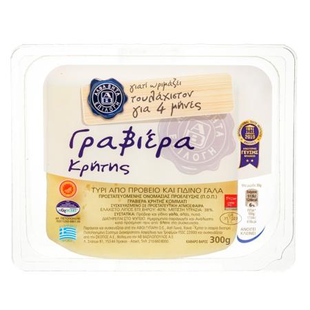 69f012d2-ad94-4dce-af6a-2006e1c5ee80