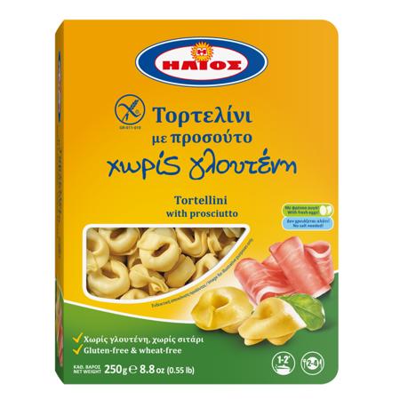 6a077128-d5c8-45e1-aac3-ccef13b8d4f7