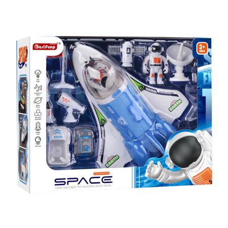 6a081b40-58fe-4eea-92d0-2d5b48fdb25d