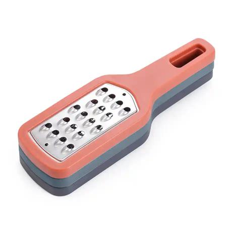 6a0db399-24a5-4bd1-ac70-362ba2397fa0