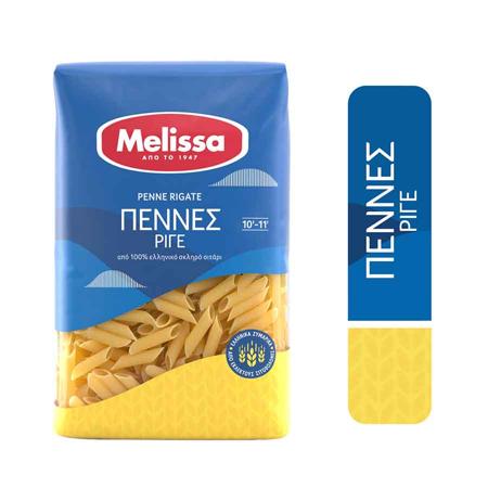 6a10645a-d3a6-425a-926b-91e1eba1aa0a