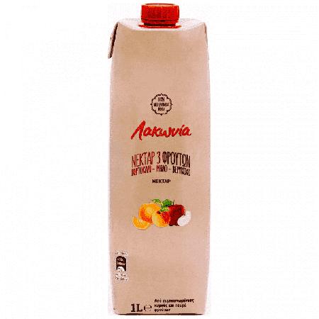 6a10ac14-16af-4c25-9d8d-3d3ff728993d