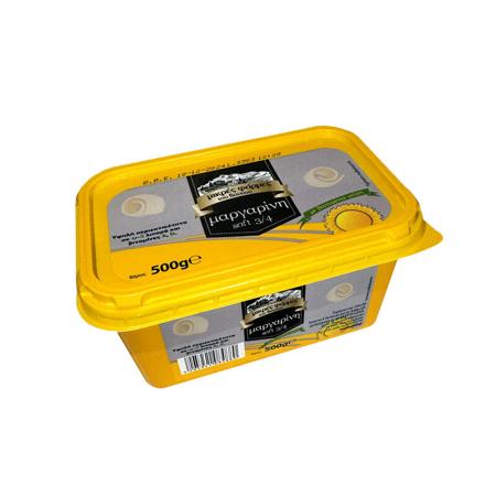 6a235d02-71d3-4192-8bd1-ad2a24ae5491