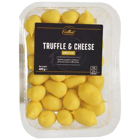 6a24897c-8ccd-4b07-bc55-b14fd6510a7d