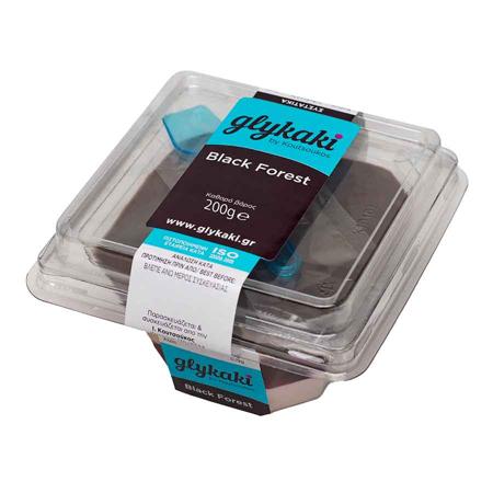 6a303b1d-f70b-4afe-8baa-30437f4ef556