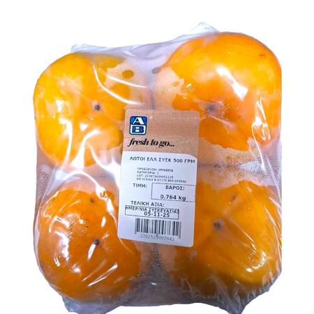 6a3178f8-afec-4361-a23a-edc4550fe369