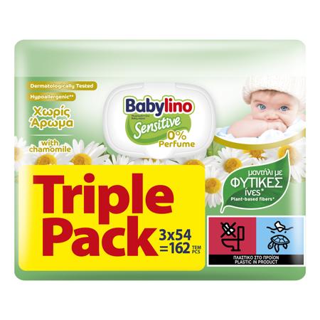 6a35be8e-09d0-4160-bd72-279ccb114998