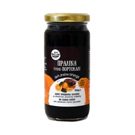 6a38263c-83b1-40c4-a9fb-b924abf873ca