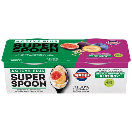 6a38329a-4f5f-41d4-8b88-d0e1af4448d8