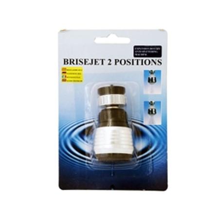 6a394338-9964-4dfb-b50f-7ca9364c34bc