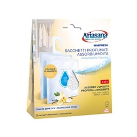 6a461798-cee0-4677-bdc5-0309f1acebac