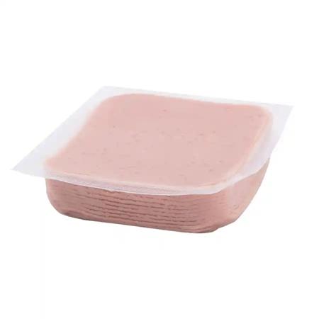 6a4727a9-df4f-4200-aa3d-033901b84306