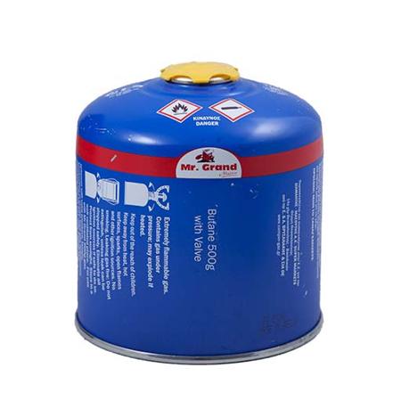 6a4762d1-280f-4cf0-88db-0cd5424c8f9b