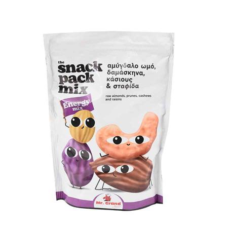 6a47c8e9-0975-49a4-a8e0-11a71fb55967