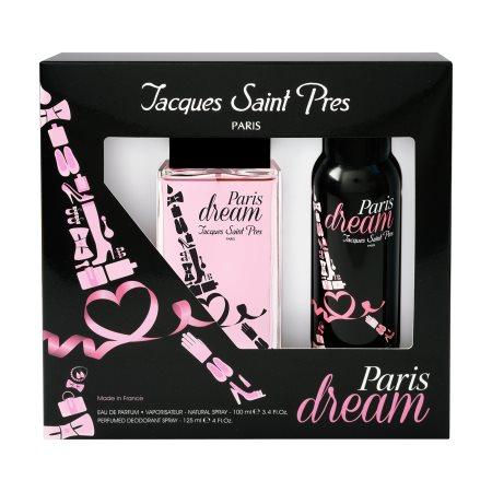 6a4a2f0b-2ace-4844-b306-ea488fa39887