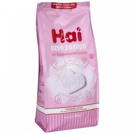 6a4b7178-42ca-454d-b2c5-625b294a0d0d