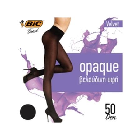 6a4bc968-1af3-40ff-85ad-dd3ac3849997