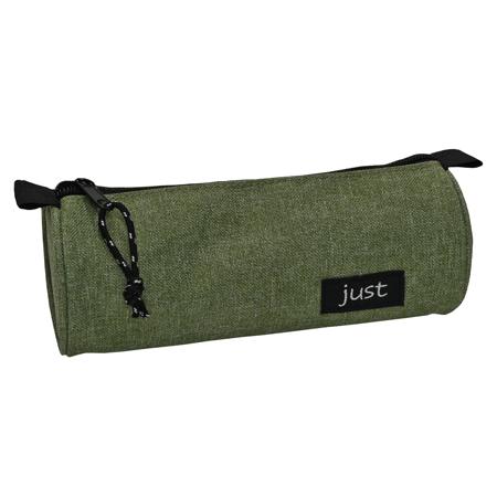 6a55c138-dc44-4a44-94c7-6e62fcdd855c