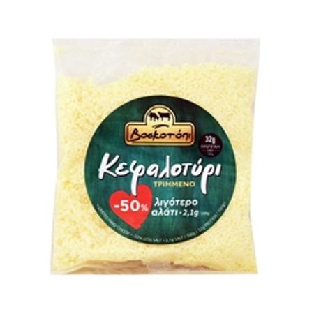 6a60bcf3-9c3d-451d-a20d-0f509d2161e4