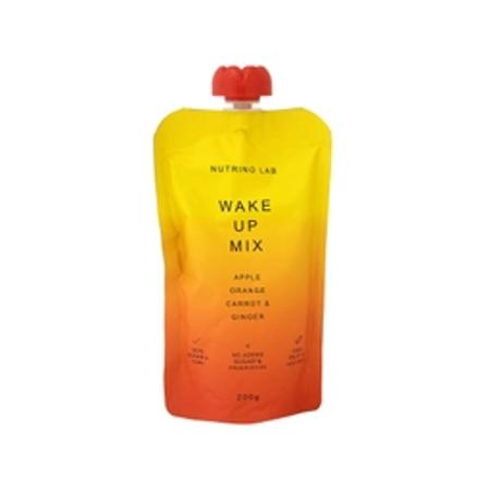 6a636b39-58f8-46ab-aace-f7a07a0edb27