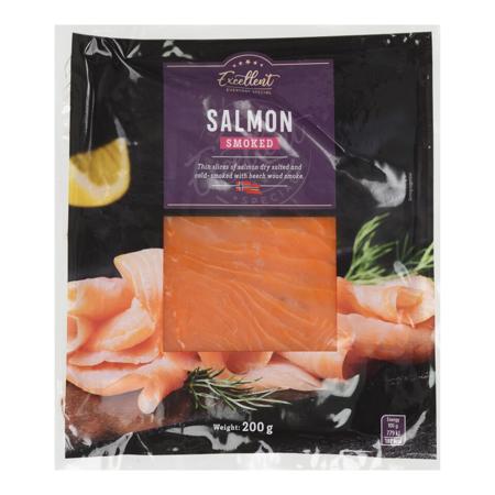 6a6473a3-460a-4b6a-8888-198c99c176d2