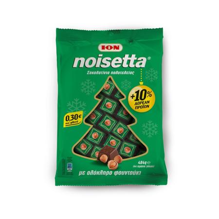 6a6e7339-4ddc-462e-b882-ca655ce368bd