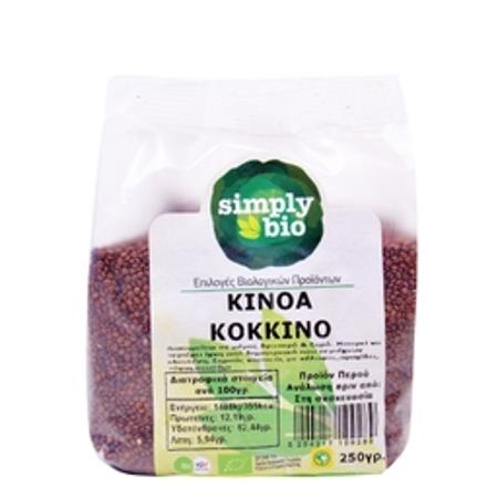 6a74b87a-0f5a-4550-96b2-a8ba17ed1da5