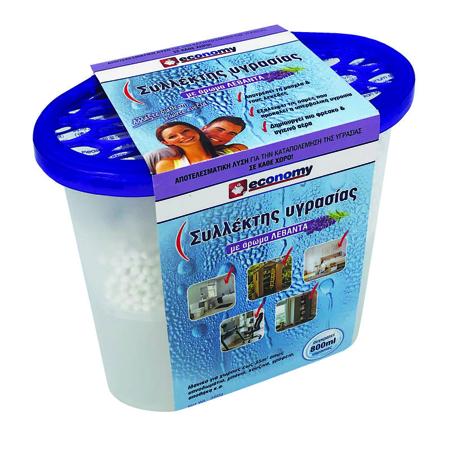 6a77e852-b501-4e7d-a43e-ebe6ce16e9d9