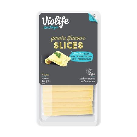 6a927981-2521-43da-adc2-931901ae4e86