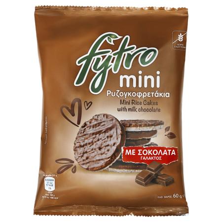 6aa894f5-000d-4e9c-90c7-30734f751feb