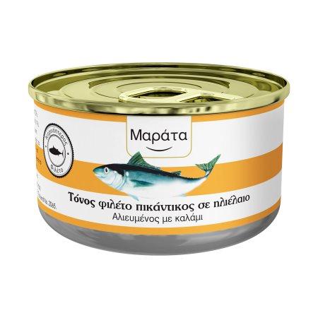 6aaa02da-2650-4f80-8c87-7652d1c00882