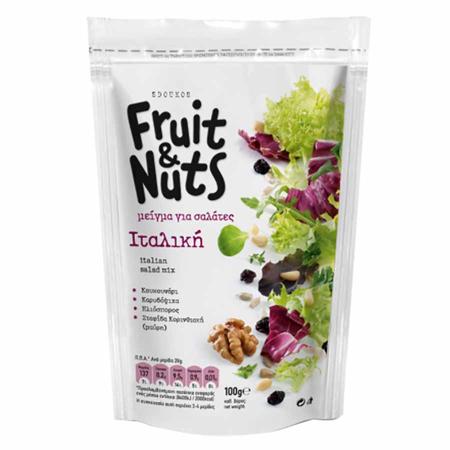 6aabbca9-88e7-4c37-84b2-23436aeffb3f