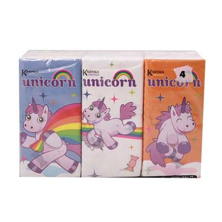 6ab2b681-1664-4c25-935f-3baf05ca511a