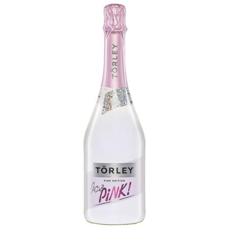 6ab582a3-339c-4d5c-86dd-a5c5ae7c1b2e